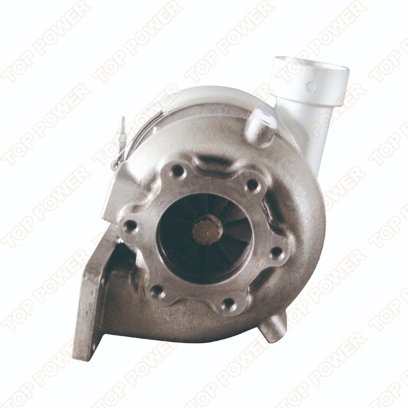 6156818170 319494 13032509