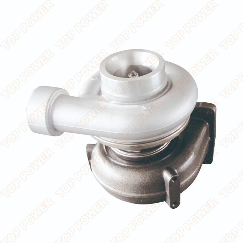 13032509 S400 turbocharger