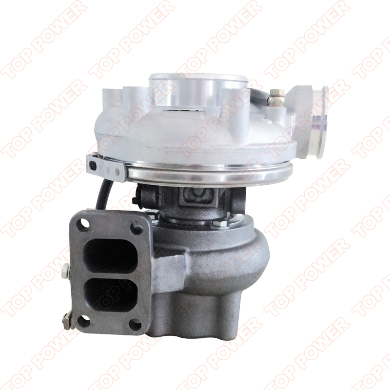 Турбокомпрессор S200G Турбо 04294367KZ 12709880016 1118010-B57D 56209900009 для промышленного двигателя ДОЙТЦ Вольво с двигателем TCD2013 Турбокомпрессор S200G Турбо 04294367KZ 12709880016 1118010-B57D 56209900009 для промышленного двигателя ДОЙТЦ Вольво с двигателем TCD2013