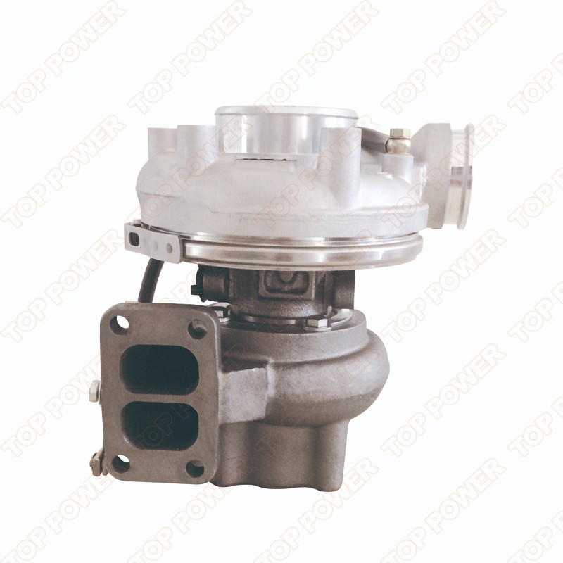 56209900009 S200G turbocharger