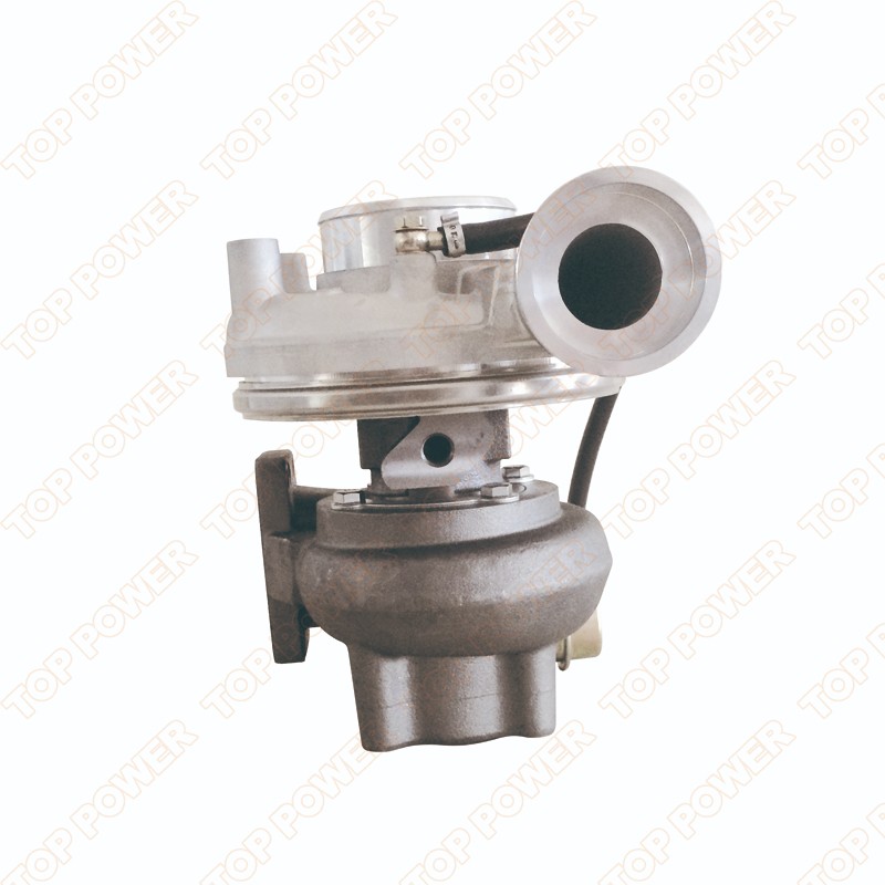 1118010-B57D 56209900009 S200G