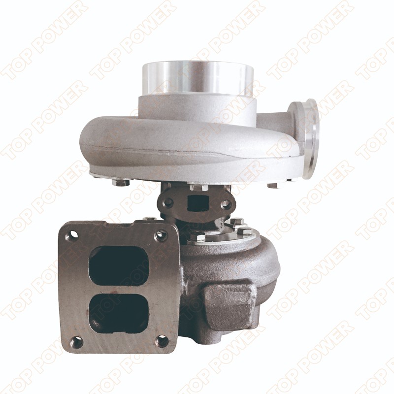 315356 313529 5010330234