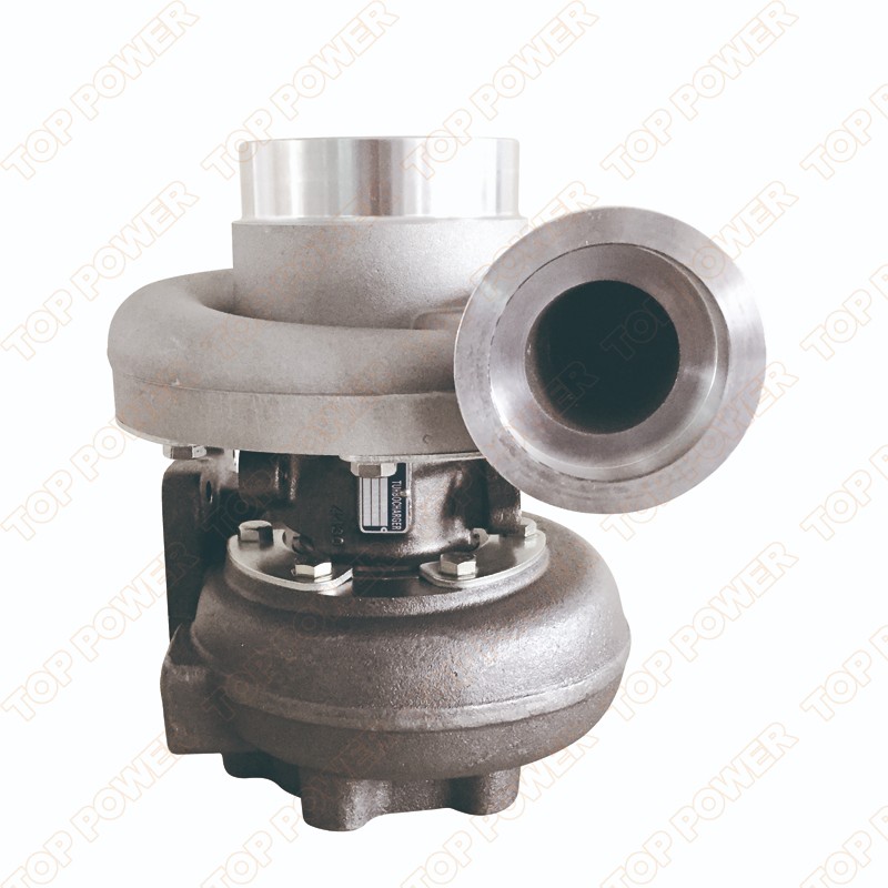 5010330234 5000694050 S2C