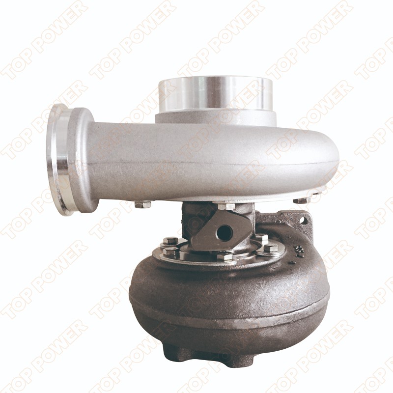 5000694050 S2C turbocharger