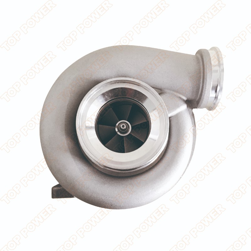 315356 313529 5010330234