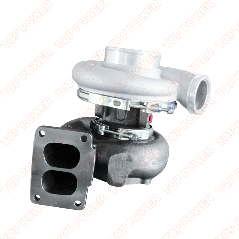 Промышленный турбокомпрессор 316192 315626 314469 314280 04253964 BF4M1013EC S3B для двигателя Дойц Грузовик B4FM1013/E/C/ЕС