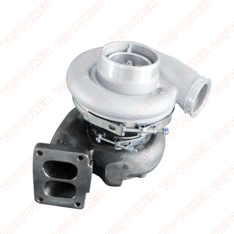 Промышленный турбокомпрессор 316192 315626 314469 314280 04253964 BF4M1013EC S3B для двигателя Дойц Грузовик B4FM1013/E/C/ЕС