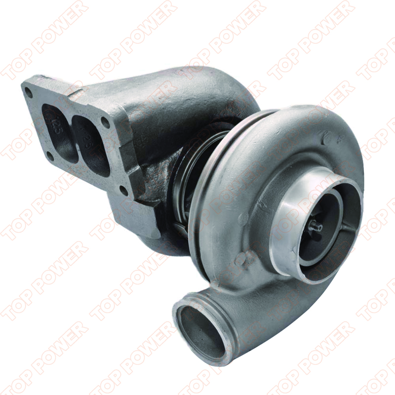 Промышленный турбокомпрессор 316192 315626 314469 314280 04253964 BF4M1013EC S3B для двигателя Дойц Грузовик B4FM1013/E/C/ЕС
