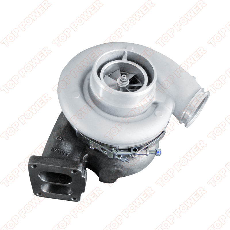 Промышленный турбокомпрессор 316192 315626 314469 314280 04253964 BF4M1013EC S3B для двигателя Дойц Грузовик B4FM1013/E/C/ЕС