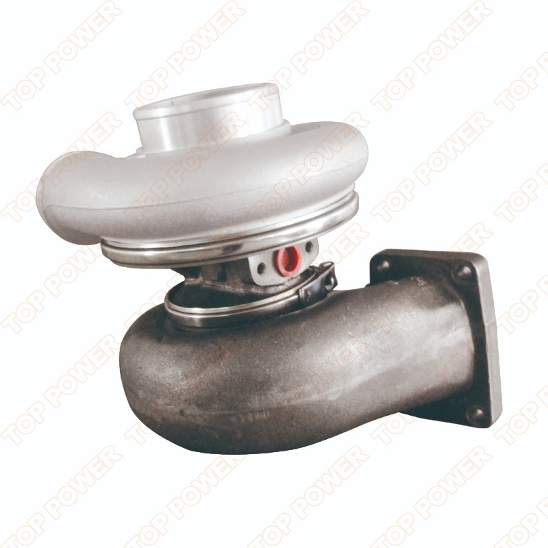 316192 315626 314469 314280