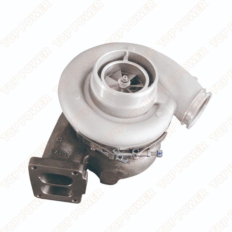 04253964 BF4M1013EC S3B