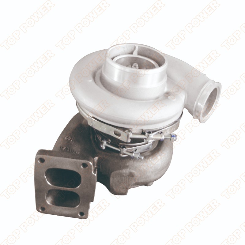 316192 315626 314469 314280