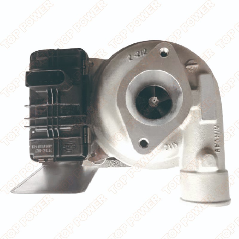 839413-5002 HP2-6K682-AA GTD1446