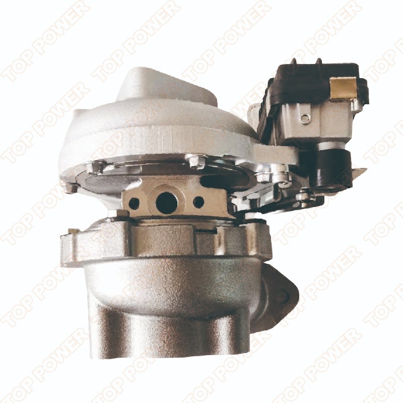 839413-5002 HP2-6K682-AA GTD1446