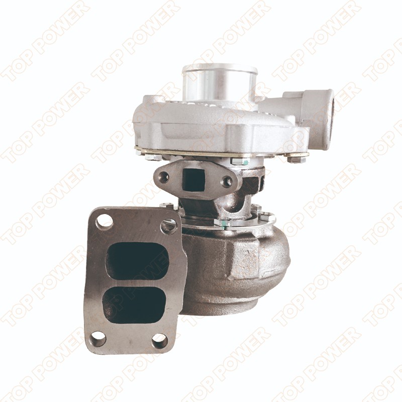 ME088256 49179-02110 TDO6