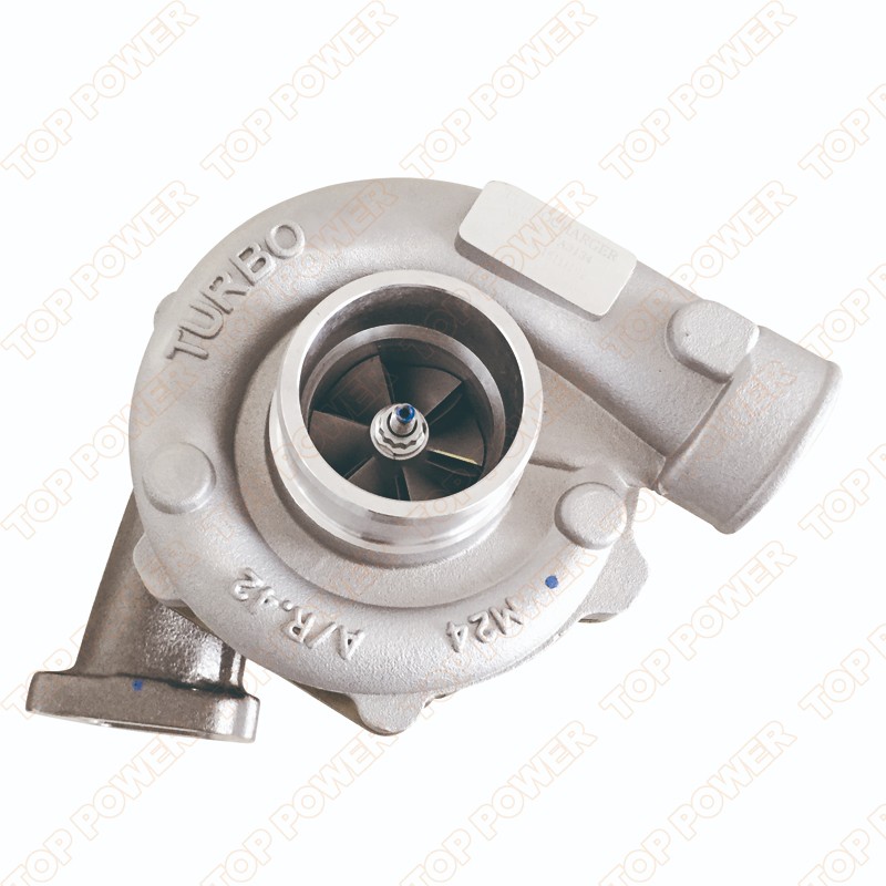 49179-02110 TDO6 turbocharger