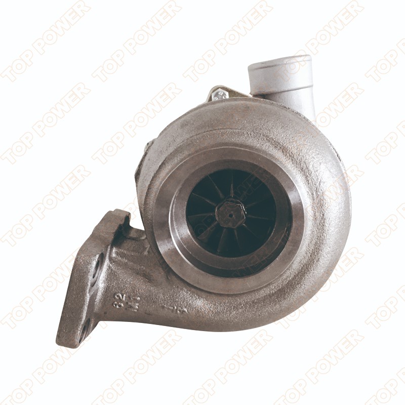 ME088256 49179-02110 TDO6