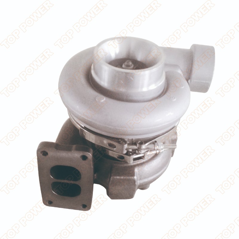 316699 0060966699 S400