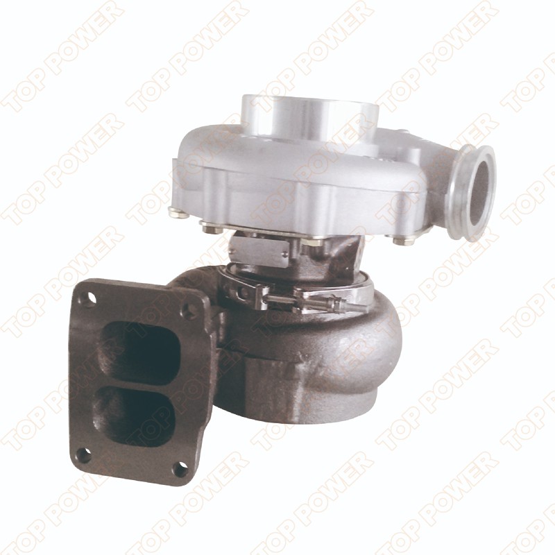 316699 0060966699 S400