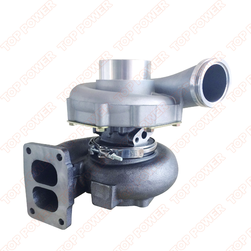 Турбокомпрессор ТА5102 ТА51 ФХ12 466076-5019S 466076-0019 478794 478795 для грузовика Вольво ФЛ12 2006 года с двигателем ТД121 ТД122 Турбокомпрессор ТА5102 ТА51 ФХ12 466076-5019S 466076-0019 478794 478795 для грузовика Вольво ФЛ12 2006 года с двигателем ТД121 ТД122