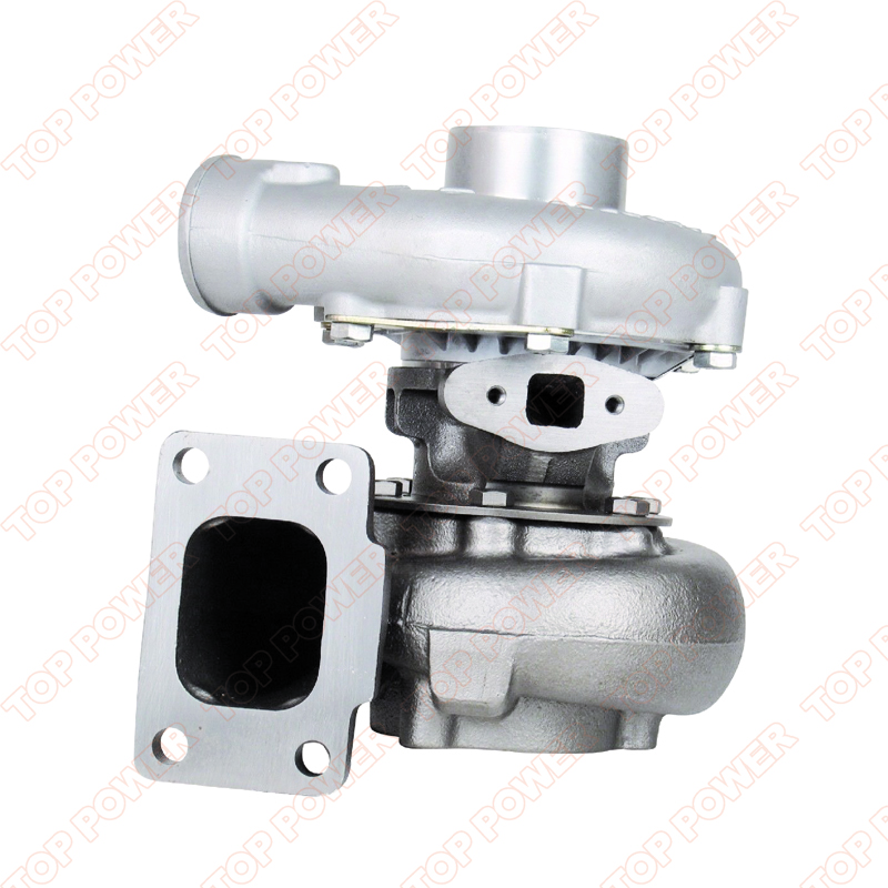 TA31 714460-0001 714460-5001 714460-1 49179-00451 409172 Turbocharger for Caterpillar E200B/E320 S6KT Earth Moving 3406 DITA TA31 714460-0001 714460-5001 714460-1 49179-00451 409172 Turbocharger for Caterpillar E200B/E320 S6KT Earth Moving 3406 DITA