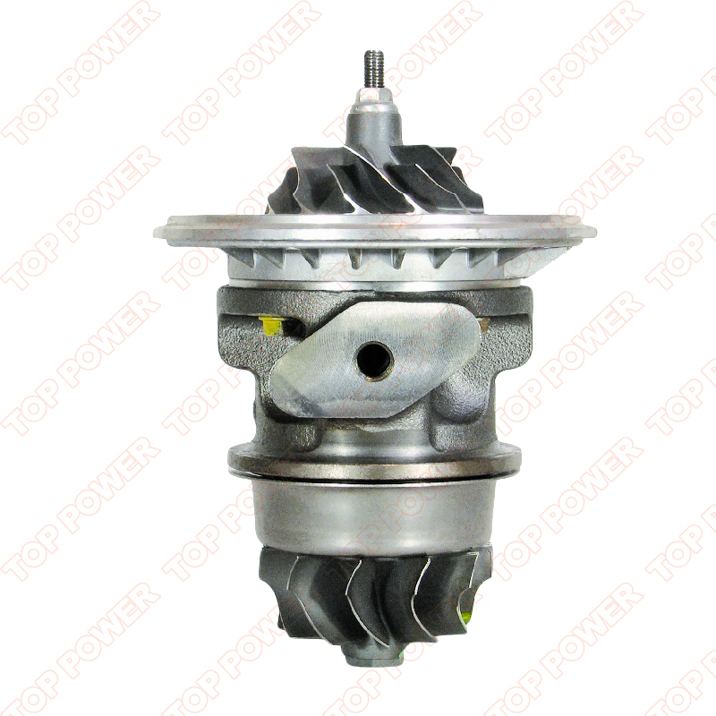 ТА31 714460-0001 714460-5001 714460-1 49179-00451 409172 Турбокомпрессор для Гусеница E200B/E320 S6KT Земля Движущийся 3406 ДИТА