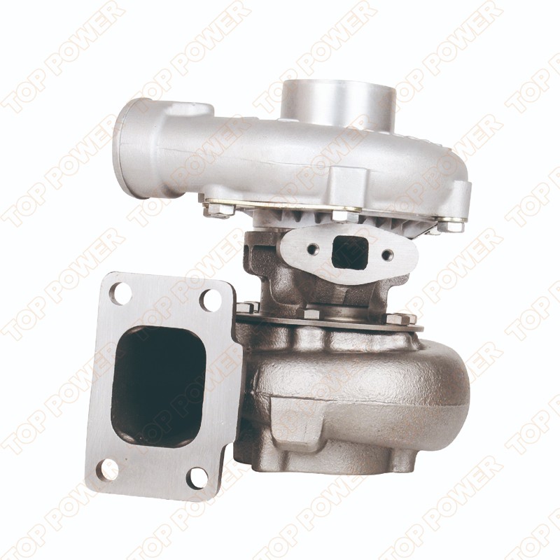 714460-0001 714460-5001 714460-1