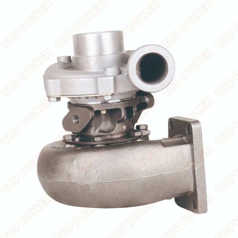 49179-00451 409172 turbocharger