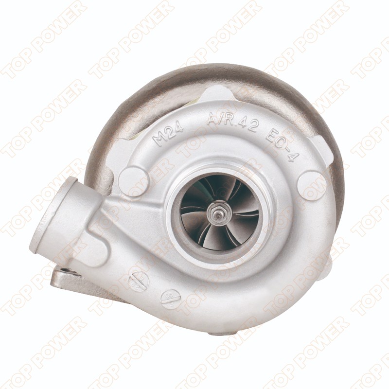 714460-0001 714460-5001 714460-1