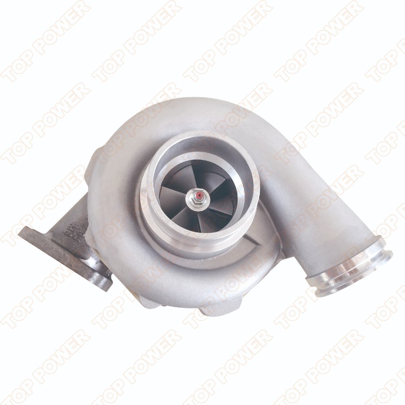 478795 TA5102 turbocharger