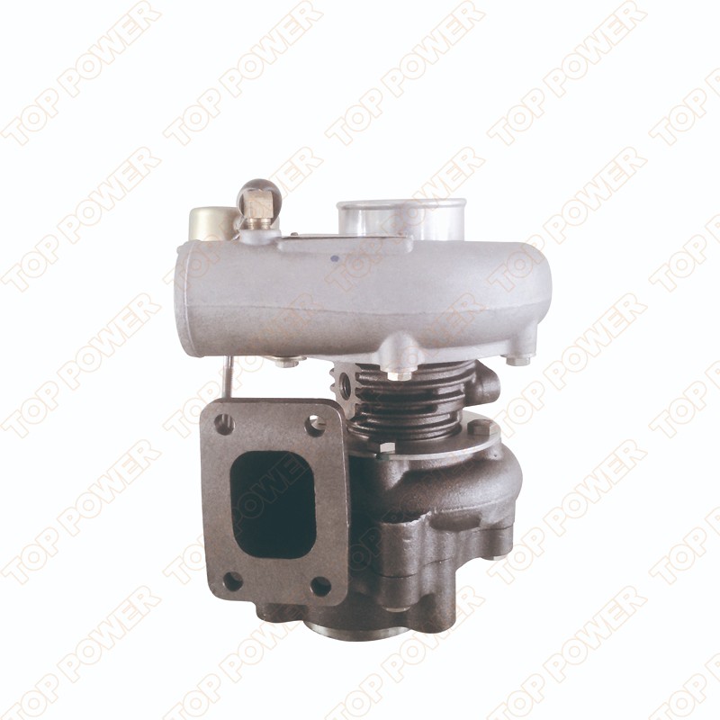 T74801002 T748010009 3021659 T74801002 T748010009 3021659