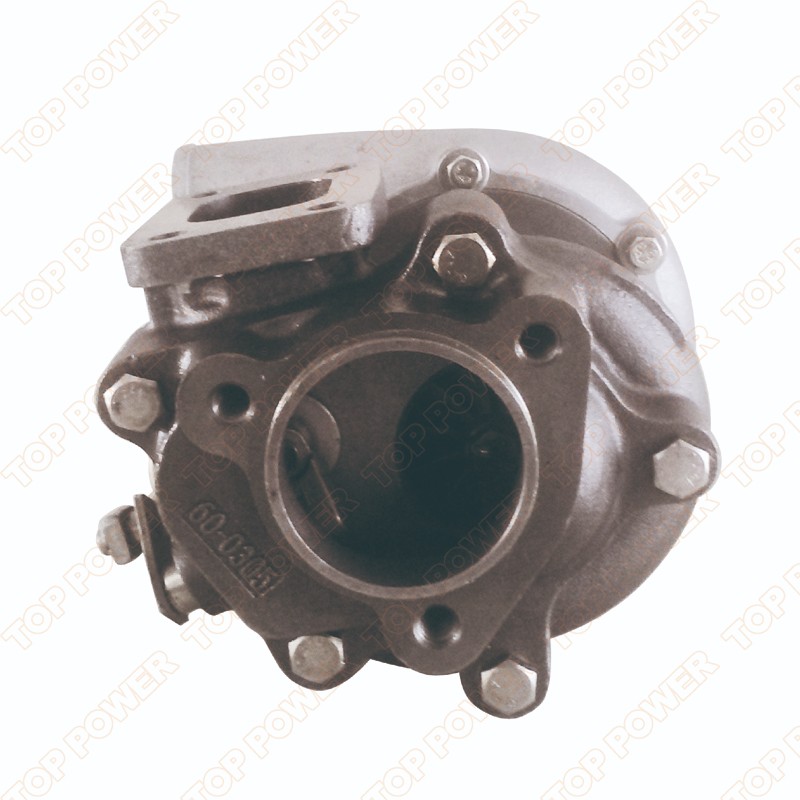 T74801002 T748010009 3021659 T74801002 T748010009 3021659