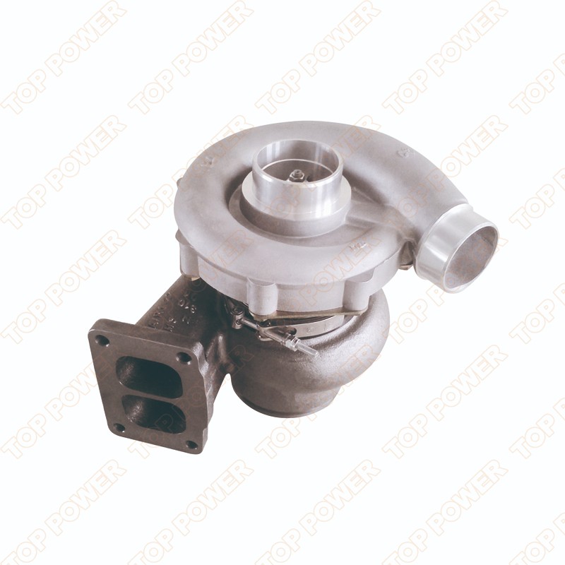 466502-0011 655012 657196