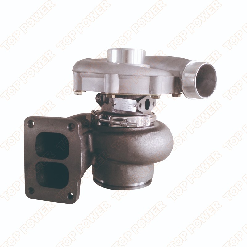 370870 3580228 TA45 turbo