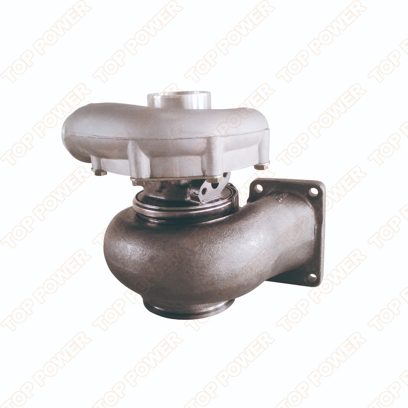 DAF Truck DHS 825 DHT 825