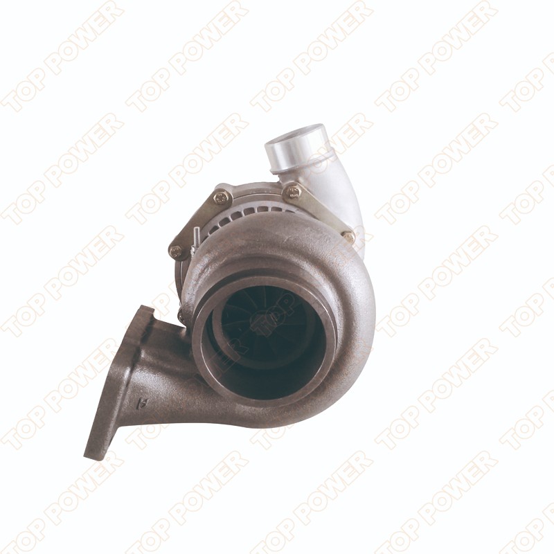 466502-0011 655012 657196