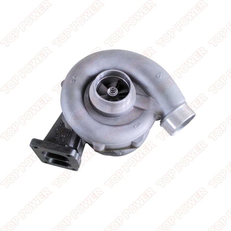 TA45 Турбо 466502-0011 655012 657196 370870 3580228 Турбокомпресор за камион ДАФ ДХС 825 ДХТ 825 Смяна на турбо двигател