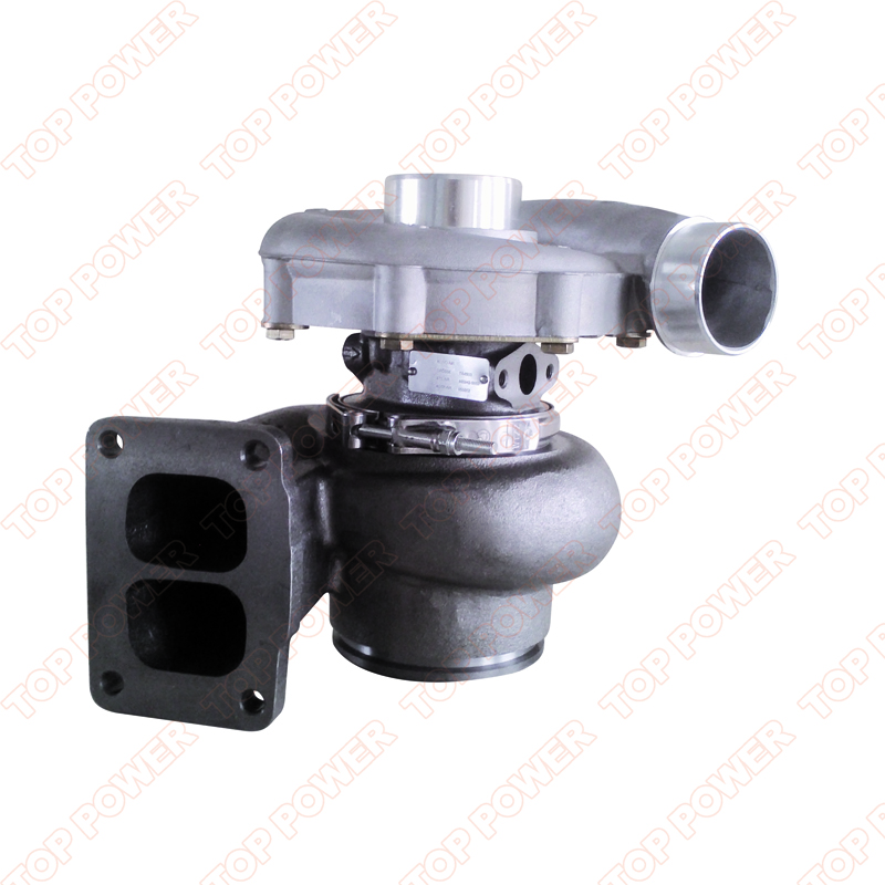 Турбокомпрессор ТА45 Турбо 466502-0011 655012 657196 370870 3580228 для грузовика ДАФ Министерство внутренней безопасности 825, замена турбины двигателя ДГТ 825 Турбокомпрессор ТА45 Турбо 466502-0011 655012 657196 370870 3580228 для грузовика ДАФ Министерство внутренней безопасности 825, замена турбины двигателя ДГТ 825