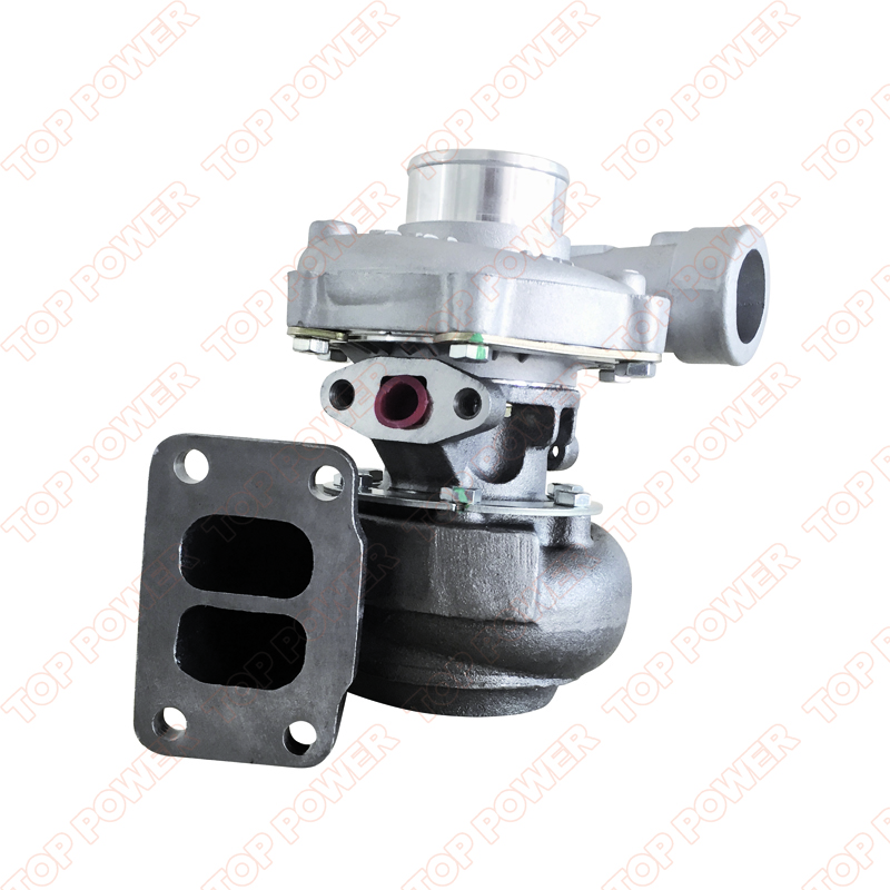 Высококачественный турбокомпрессор ТА3134 316867 466129-0003 466129-5003S ME088752 R для двигателя Кобелко Грузовик СК200-5 Ряд 1 6D31-T Высококачественный турбокомпрессор ТА3134 316867 466129-0003 466129-5003S ME088752 R для двигателя Кобелко Грузовик СК200-5 Ряд 1 6D31-T