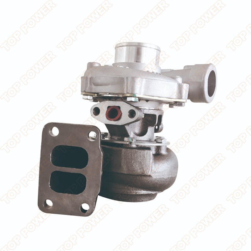 316867 466129-0003 466129-5003S