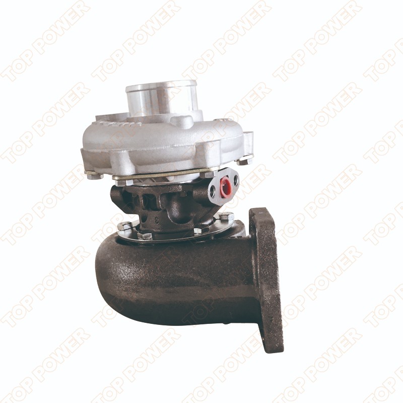 316867 466129-0003 466129-5003S