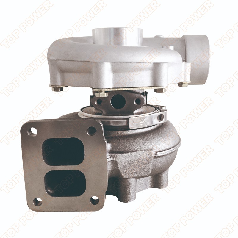 A0040963599 53299887001 53299707001