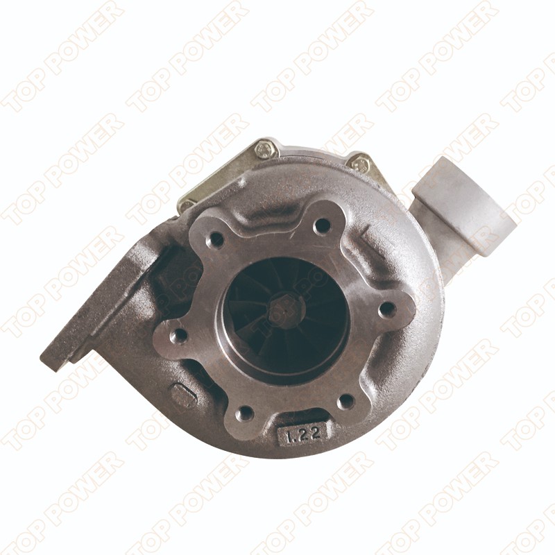 A0040963599 53299887001 53299707001