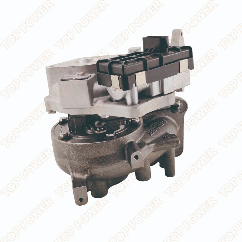 53039700268 53039700268