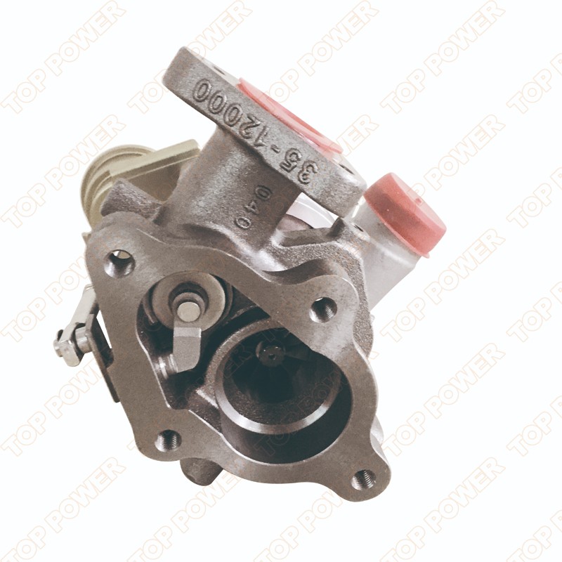 ME202012 49135-03110 TF035 ME202012 49135-03110 TF035