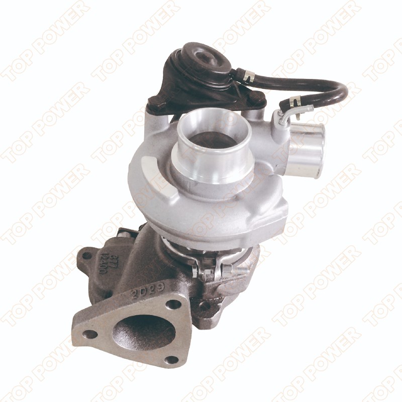 49135-04121 28200-4A201 TF035 49135-04121 28200-4A201 TF035