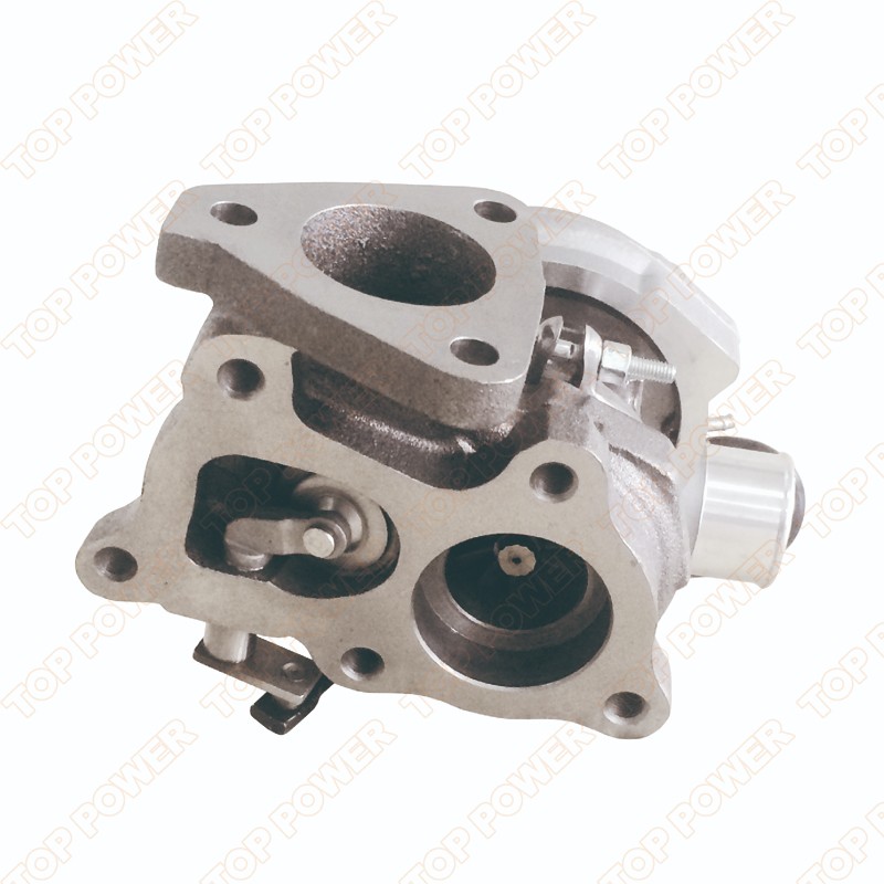 49135-04121 28200-4A201 TF035 49135-04121 28200-4A201 TF035