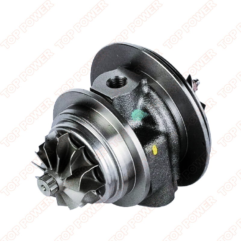 TF035 Turbocharger 49135-04361 28200-4X650 49135-04360 for Kia J3 CRDI Hyundai Passenger
