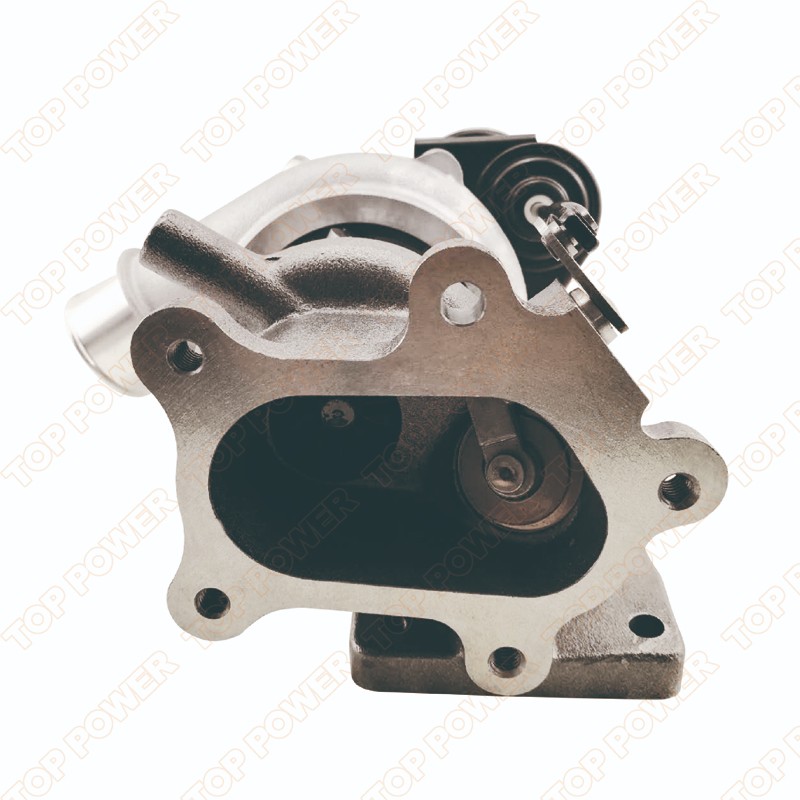 28200-4X650 49135-04360 TF035 28200-4X650 49135-04360 TF035