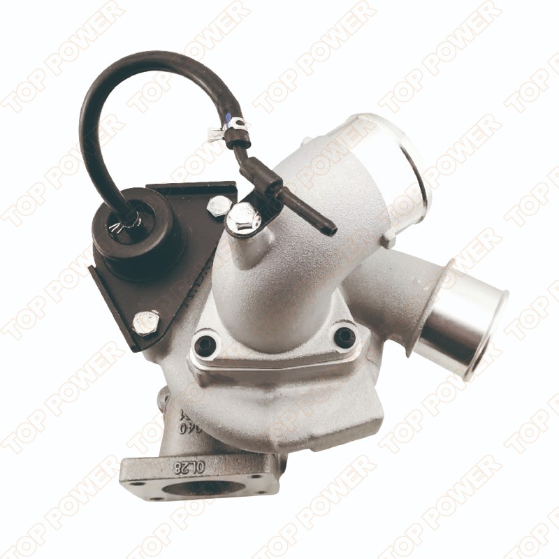 49135-04361 28200-4X650 49135-04360 49135-04361 28200-4X650 49135-04360